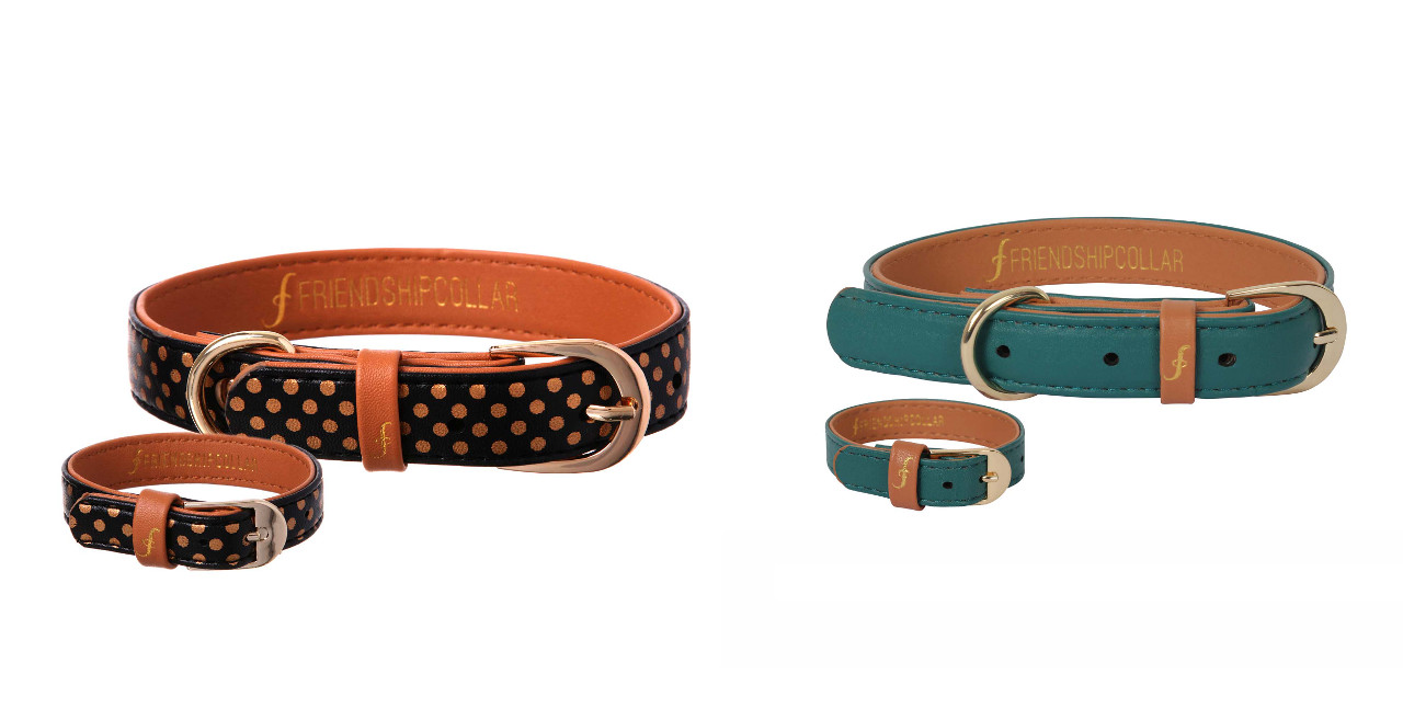 FriendshipCollar_matching_dog_collar_bracelet_02