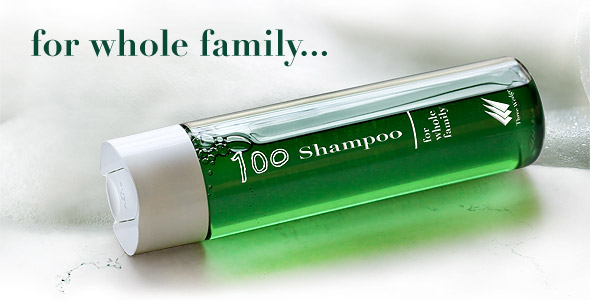 header_shampoo