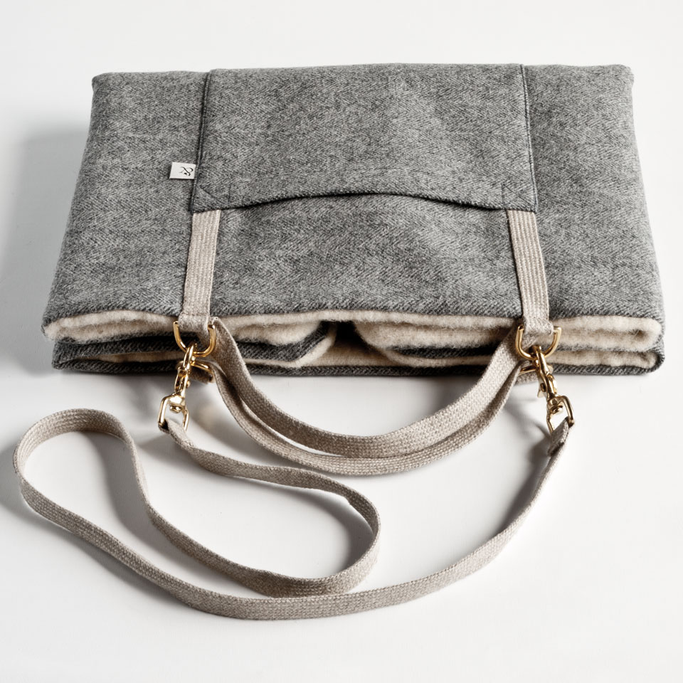 Bag-Bed-Urban-Wool3
