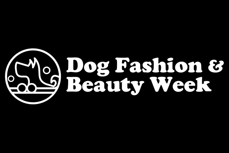 “Dog Fashion & Beauty Week” 公式サイトをオープン。ドッグファッションや美容に関わる幅広い情報発信を目指します。 INU MAGAZINE（イヌ マガジン）