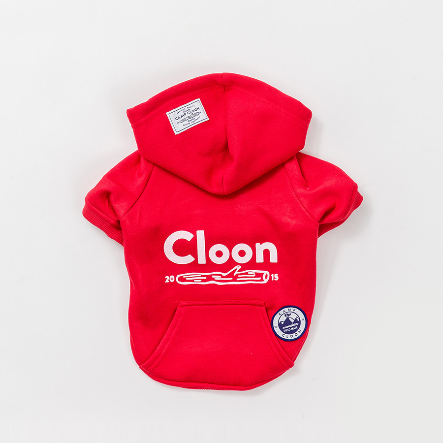 cloon1