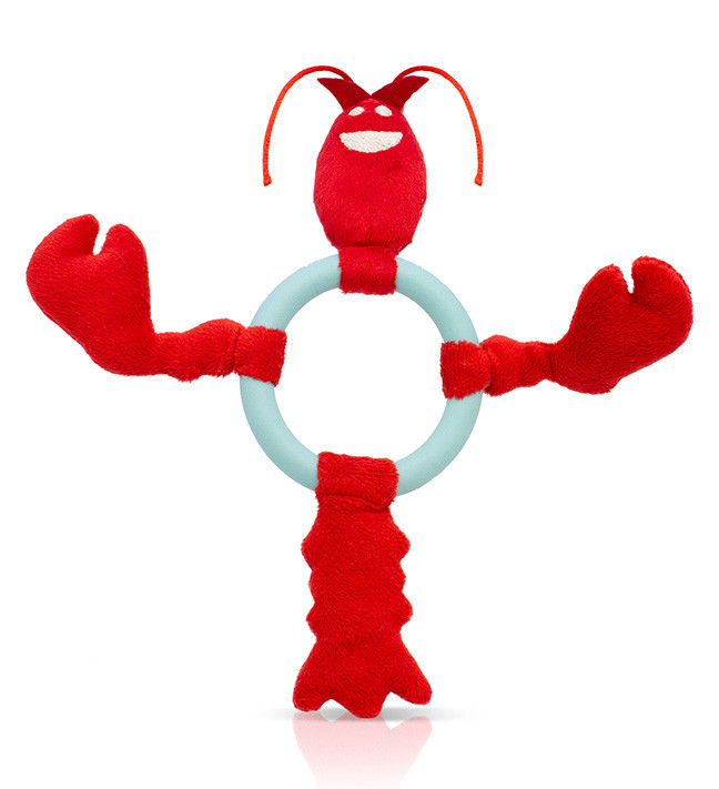 moody_lobster_toy_1024x1024