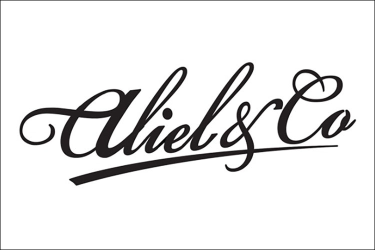 alielandc-logo1