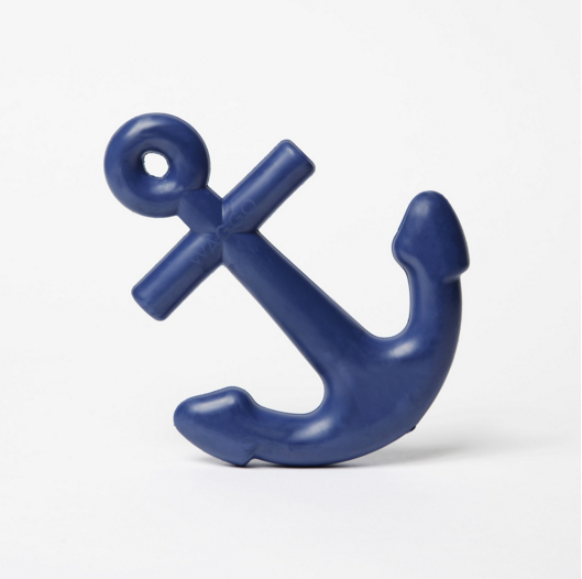 anchor_b