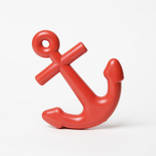 anchor_r