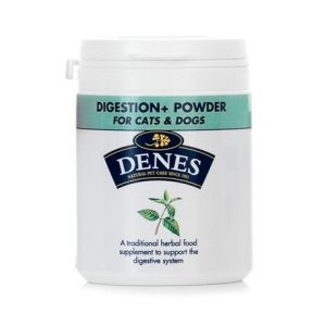 digestion-powder