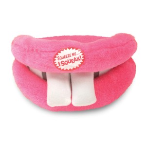 dog-lips-tongue-dog-toy-by-ancol-514-p