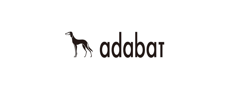 2016年のトレンド「アスレジャースタイル」にぴったりな”adabat”のドッグモチーフソックス | INU MAGAZINE（イヌ マガジン）