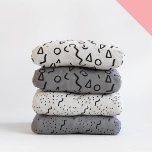 zana_modern_pet_bed_printed_pattern_dog_cushion_01